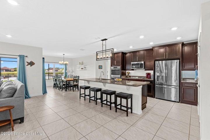 4851 Pearl Lake Court, Kissimmee, FL, 34758 photo 27