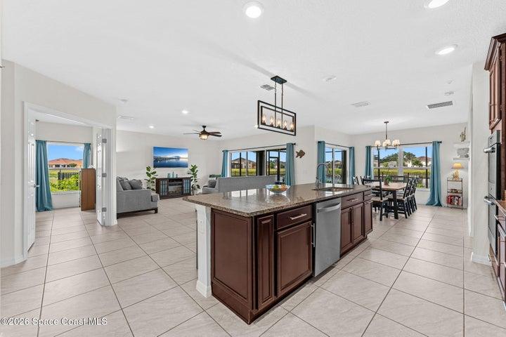 4851 Pearl Lake Court, Kissimmee, FL, 34758 photo 28