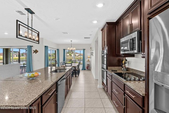 4851 Pearl Lake Court, Kissimmee, FL, 34758 photo 29