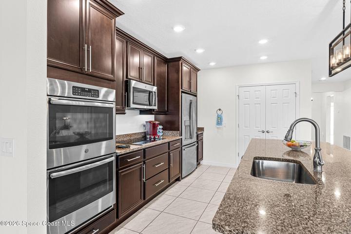 4851 Pearl Lake Court, Kissimmee, FL, 34758 photo 31