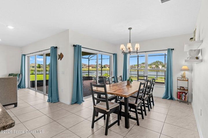 4851 Pearl Lake Court, Kissimmee, FL, 34758 photo 35