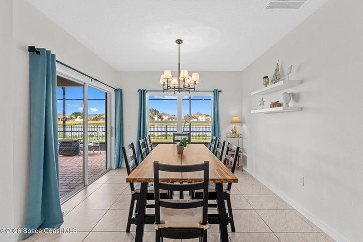 4851 Pearl Lake Court, Kissimmee, FL, 34758 photo 36