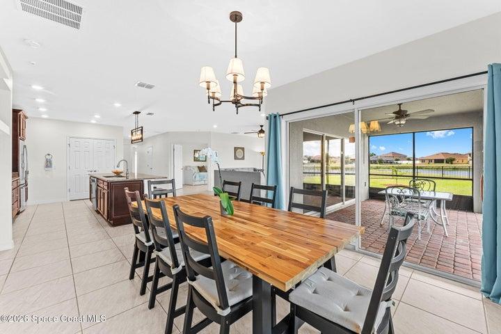 4851 Pearl Lake Court, Kissimmee, FL, 34758 photo 6
