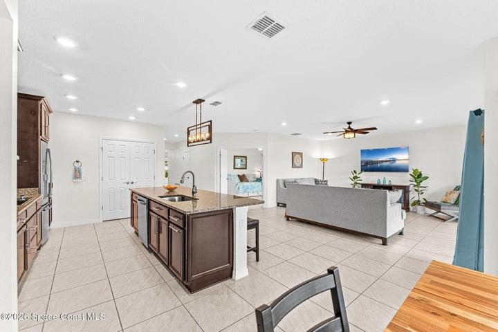 4851 Pearl Lake Court, Kissimmee, FL, 34758 photo 33