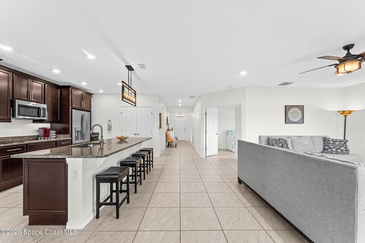 4851 Pearl Lake Court, Kissimmee, FL, 34758 photo 26
