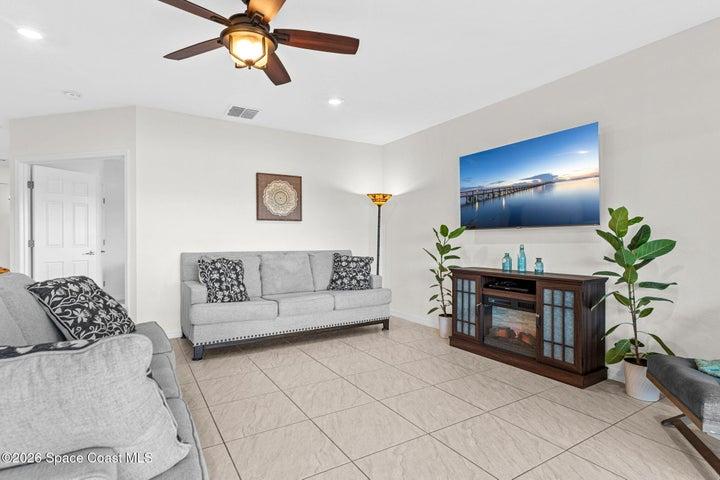 4851 Pearl Lake Court, Kissimmee, FL, 34758 photo 23