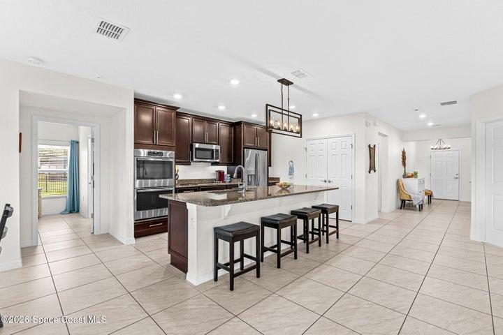 4851 Pearl Lake Court, Kissimmee, FL, 34758 photo 34