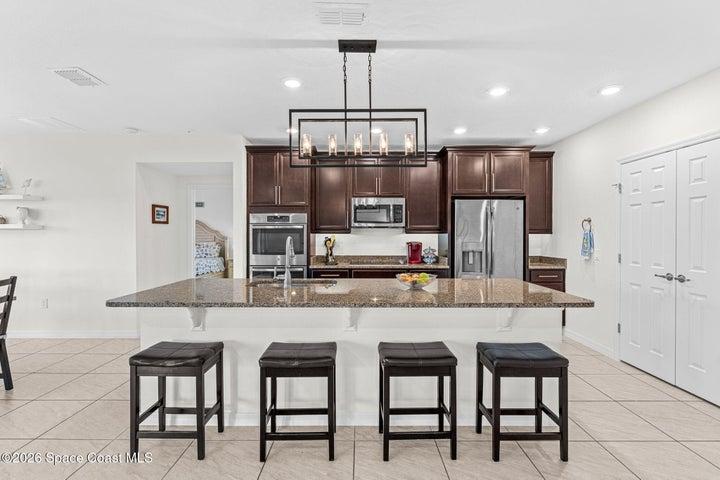 4851 Pearl Lake Court, Kissimmee, FL, 34758 photo 5