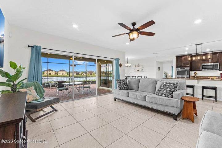 4851 Pearl Lake Court, Kissimmee, FL, 34758 photo 25