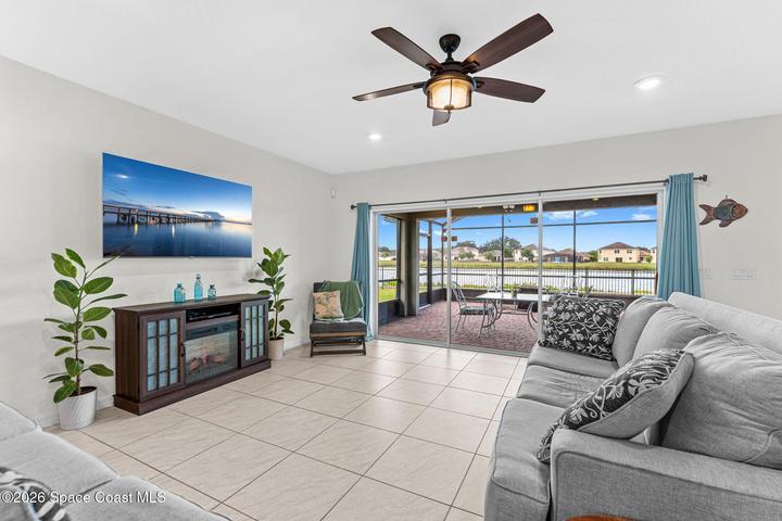 4851 Pearl Lake Court, Kissimmee, FL, 34758 photo 22