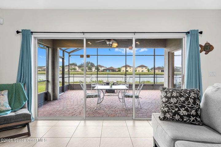4851 Pearl Lake Court, Kissimmee, FL, 34758 photo 3
