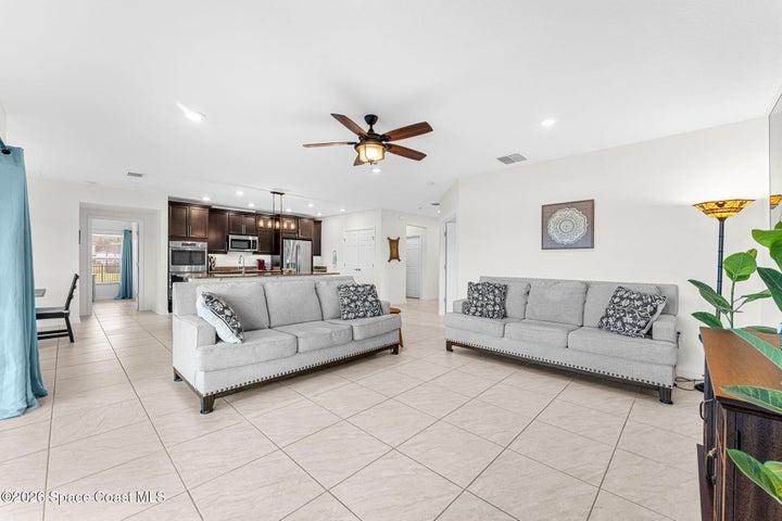 4851 Pearl Lake Court, Kissimmee, FL, 34758 photo 24