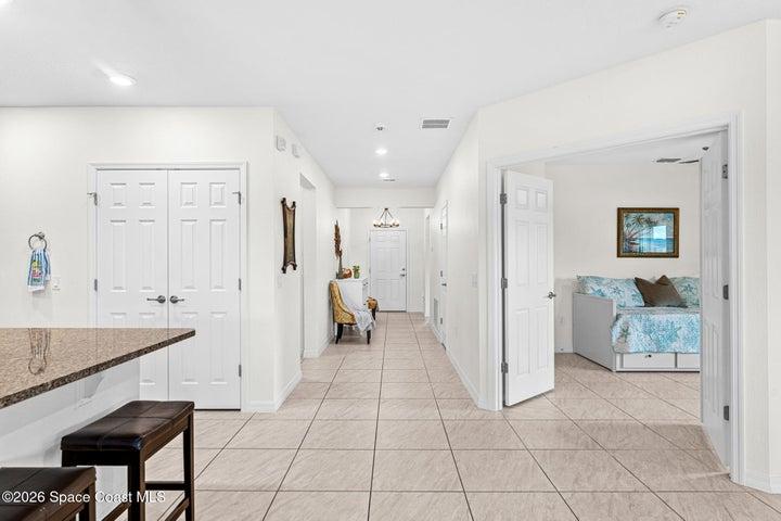 4851 Pearl Lake Court, Kissimmee, FL, 34758 photo 21