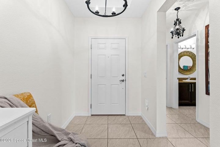 4851 Pearl Lake Court, Kissimmee, FL, 34758 photo 20