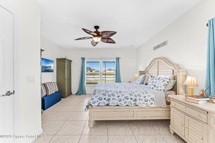 4851 Pearl Lake Court, Kissimmee, FL, 34758 photo 48