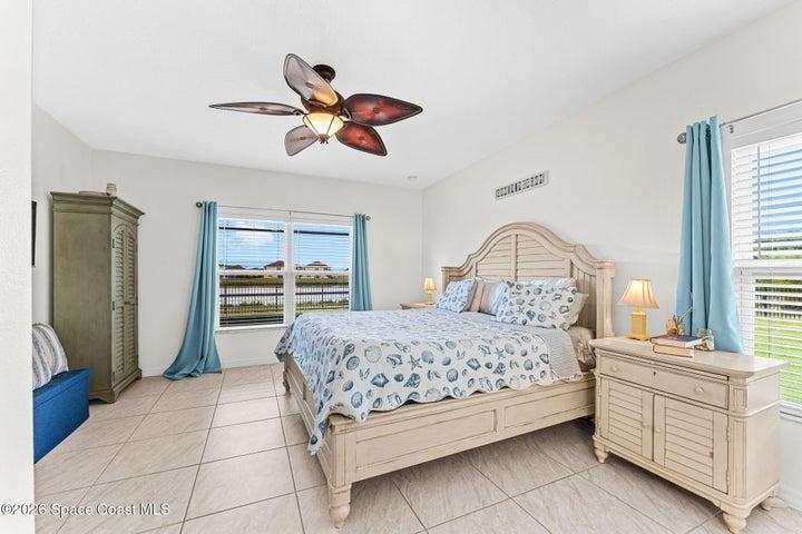 4851 Pearl Lake Court, Kissimmee, FL, 34758 photo 47