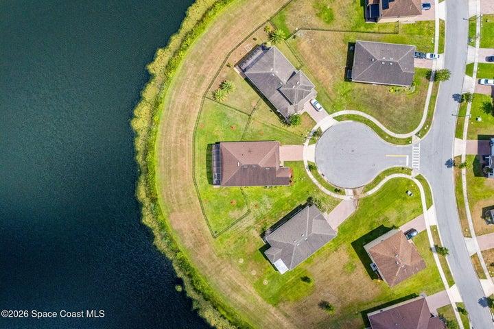 4851 Pearl Lake Court, Kissimmee, FL, 34758 photo 9
