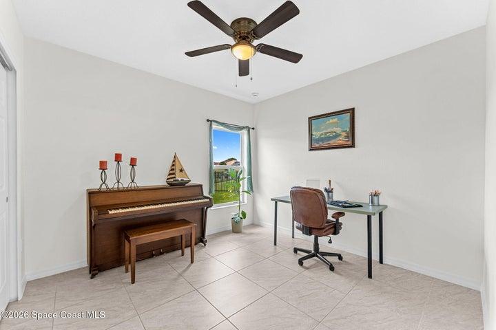 4851 Pearl Lake Court, Kissimmee, FL, 34758 photo 54