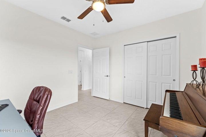 4851 Pearl Lake Court, Kissimmee, FL, 34758 photo 55