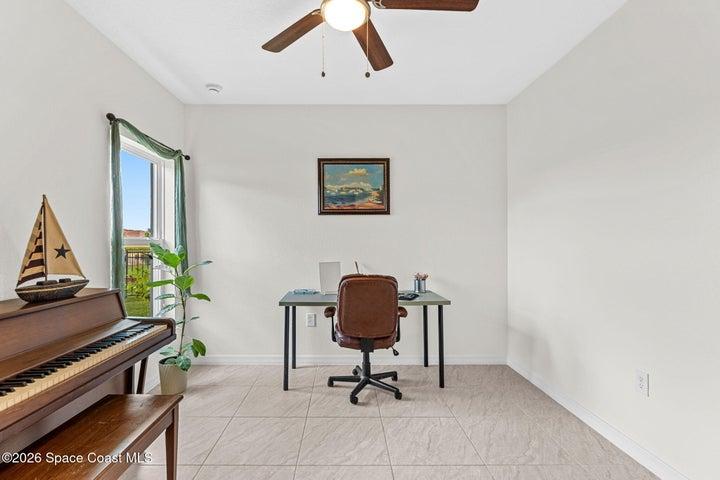 4851 Pearl Lake Court, Kissimmee, FL, 34758 photo 13