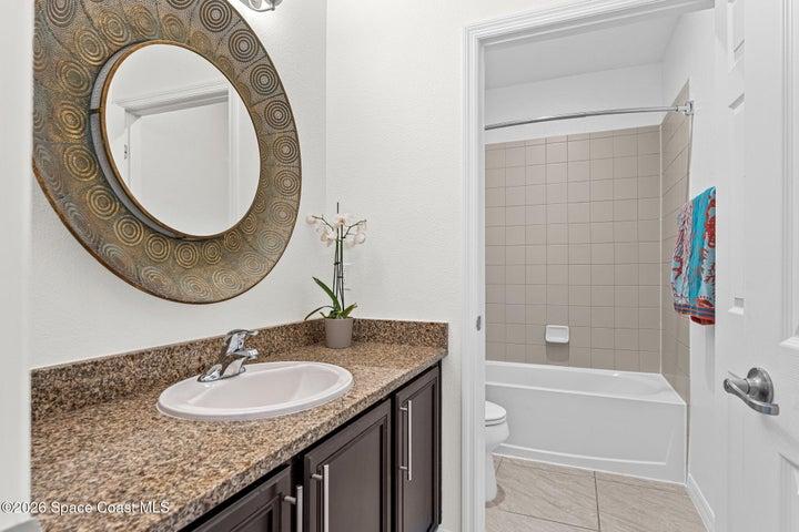 4851 Pearl Lake Court, Kissimmee, FL, 34758 photo 49