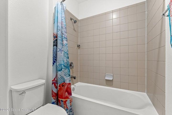 4851 Pearl Lake Court, Kissimmee, FL, 34758 photo 51
