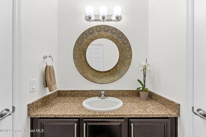 4851 Pearl Lake Court, Kissimmee, FL, 34758 photo 50