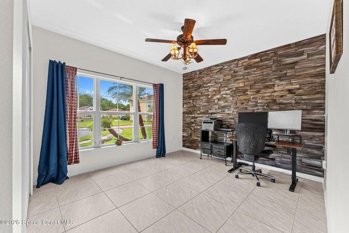4851 Pearl Lake Court, Kissimmee, FL, 34758 photo 56