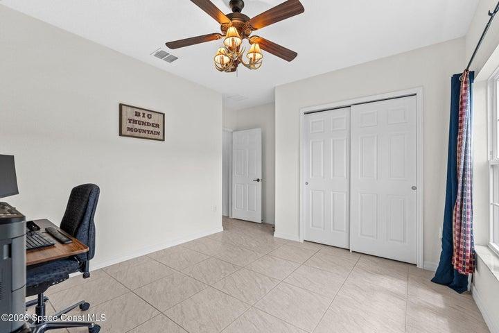 4851 Pearl Lake Court, Kissimmee, FL, 34758 photo 57
