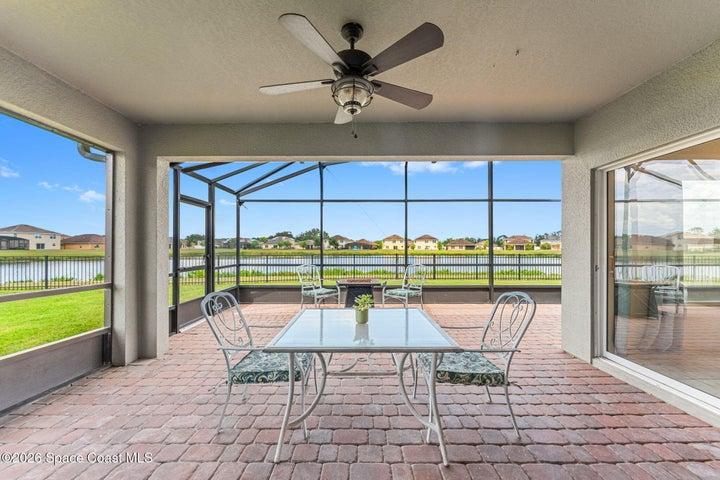 4851 Pearl Lake Court, Kissimmee, FL, 34758 photo 7