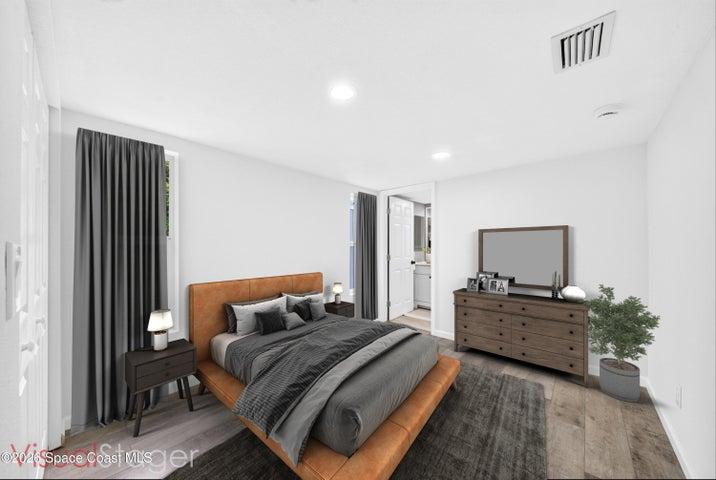 3448 Populatic Street, Mims, FL, 32754 photo 19