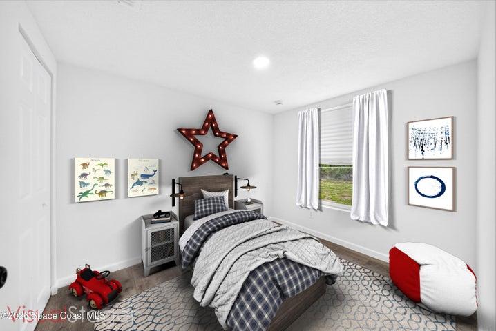 3448 Populatic Street, Mims, FL, 32754 photo 13