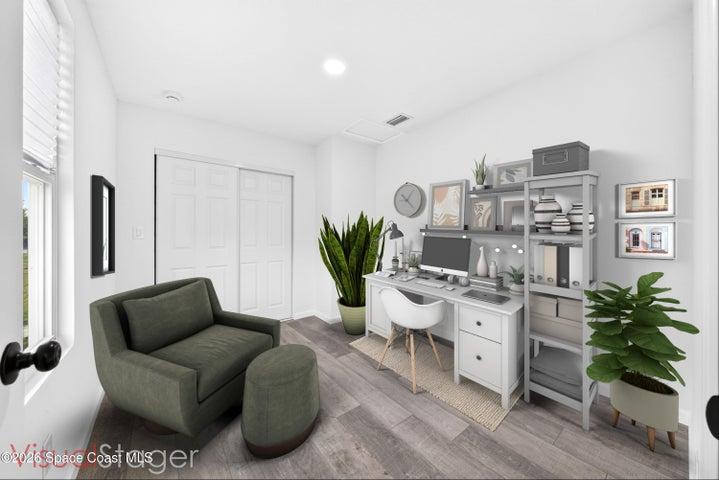 3448 Populatic Street, Mims, FL, 32754 photo 22