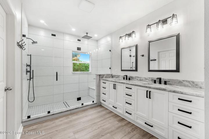 869 Fiddleleaf Circle, Melbourne, FL, 32904 photo 2