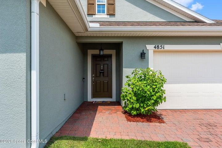 4851 Pearl Lake Court, Kissimmee, FL, 34758 photo 19