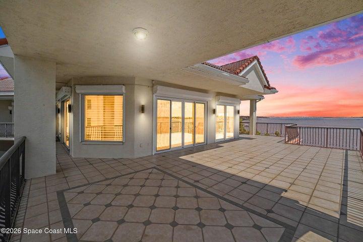 19 N Indian River Drive Ph-1, Cocoa, FL, 32922 photo 54