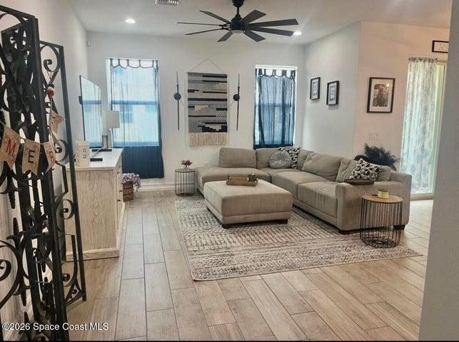 1800 Noel Place 105, Melbourne, FL, 32935 photo 2