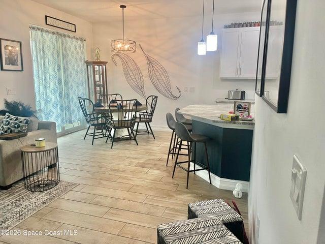1800 Noel Place 105, Melbourne, FL, 32935 photo 3