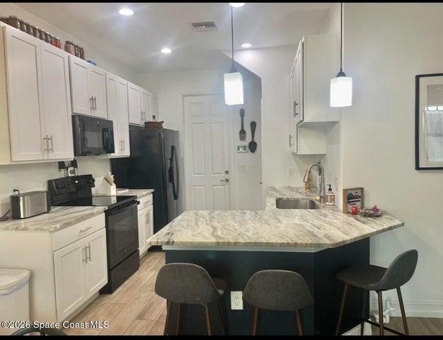 1800 Noel Place 105, Melbourne, FL, 32935 photo 4