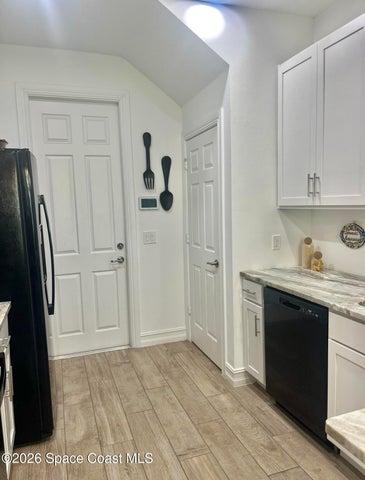 1800 Noel Place 105, Melbourne, FL, 32935 photo 5