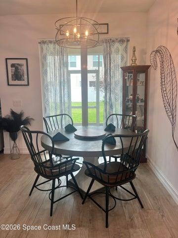 1800 Noel Place 105, Melbourne, FL, 32935 photo 6