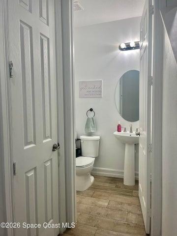 1800 Noel Place 105, Melbourne, FL, 32935 photo 7