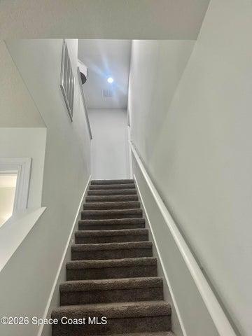 1800 Noel Place 105, Melbourne, FL, 32935 photo 8