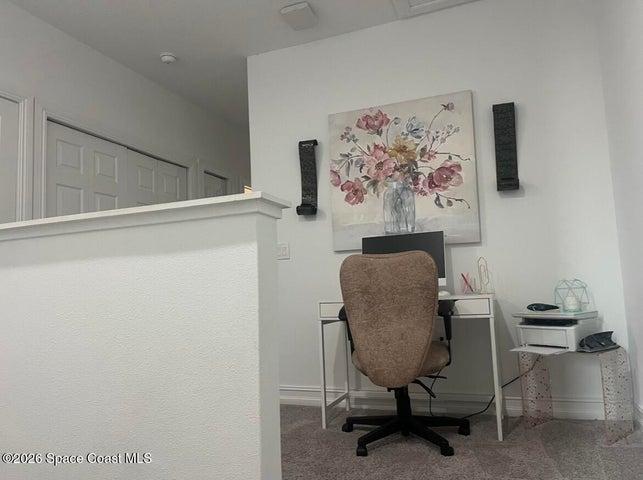 1800 Noel Place 105, Melbourne, FL, 32935 photo 9