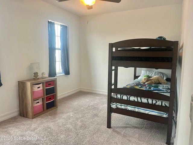 1800 Noel Place 105, Melbourne, FL, 32935 photo 10