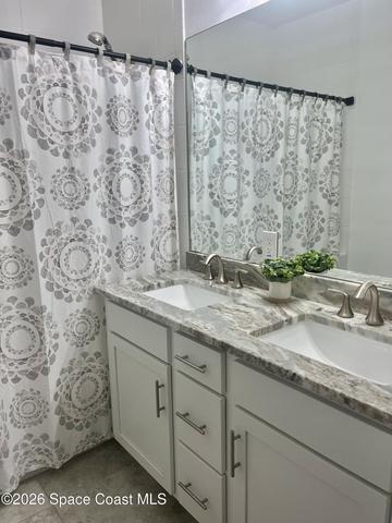 1800 Noel Place 105, Melbourne, FL, 32935 photo 11