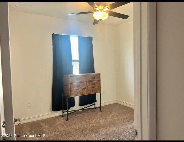 1800 Noel Place 105, Melbourne, FL, 32935 photo 12