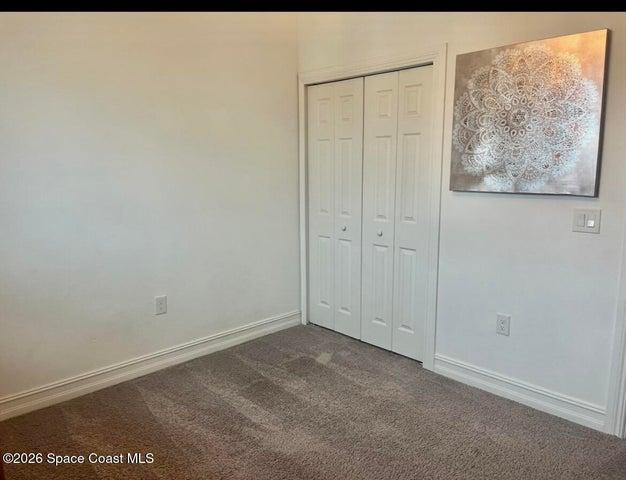 1800 Noel Place 105, Melbourne, FL, 32935 photo 13