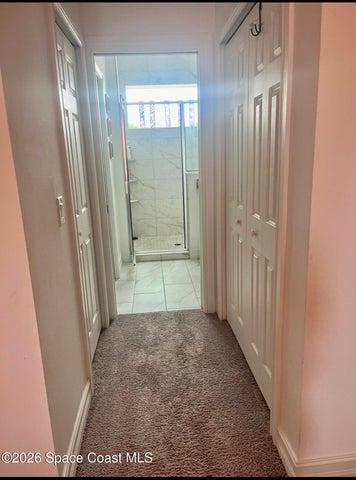 1800 Noel Place 105, Melbourne, FL, 32935 photo 15