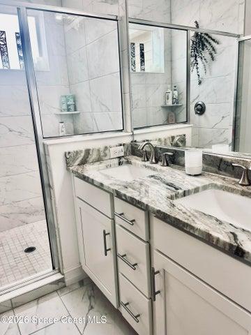 1800 Noel Place 105, Melbourne, FL, 32935 photo 16